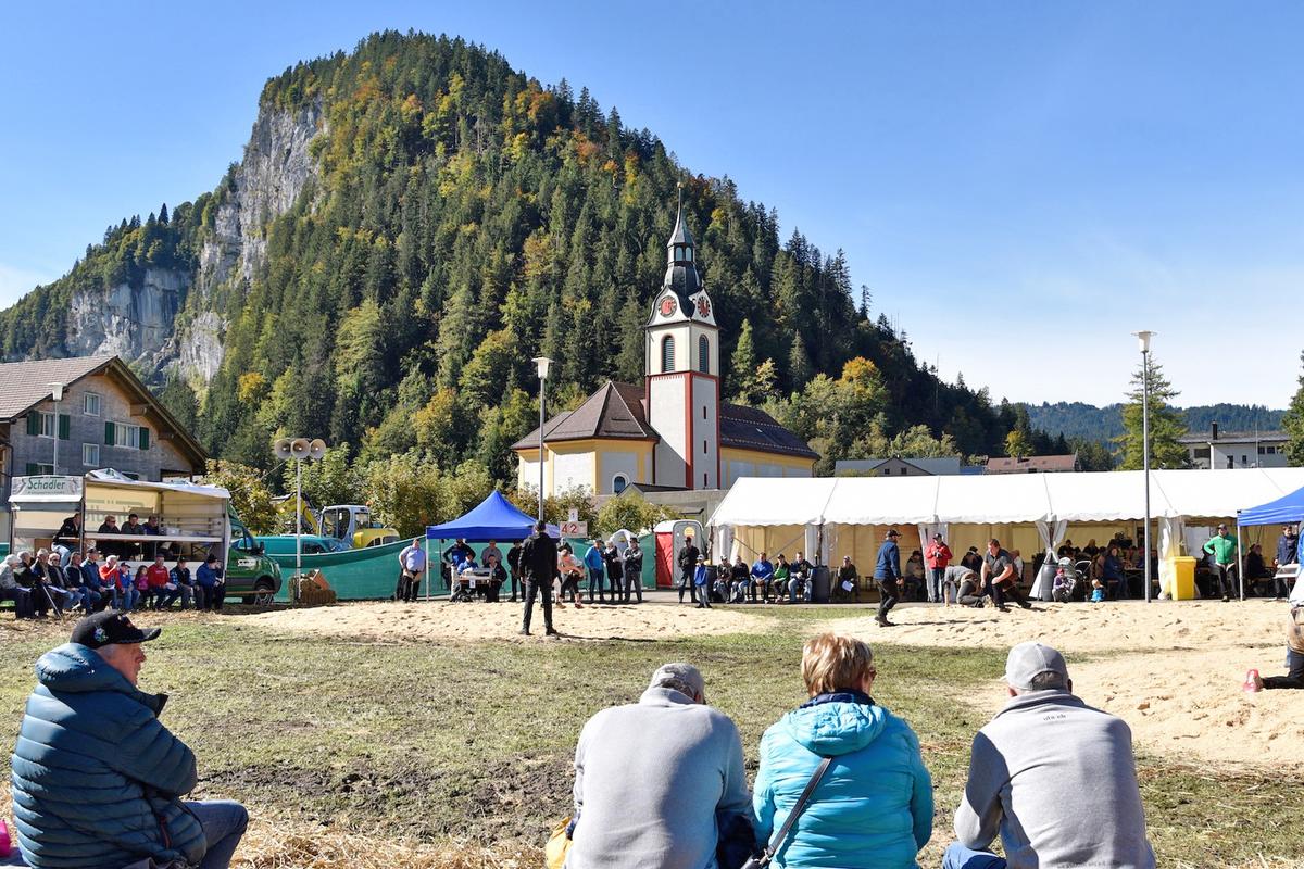 Festplatz_Unteriberg_WS.jpg 